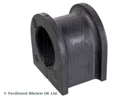 Stabilisator foring BLUE PRINT ADM58037