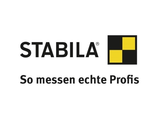 Stabila Vaterpas Letmetal Type 70 W 40 cm Stabila Vaterpas Letmetal Type 70 W 40 cm