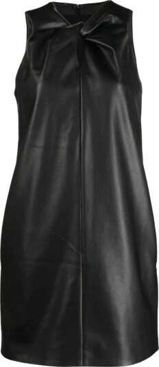 Proenza Schouler Dame Kjoler Svart M,