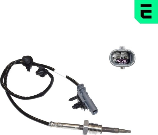 Sensor, eksostemperatur ERA 552041