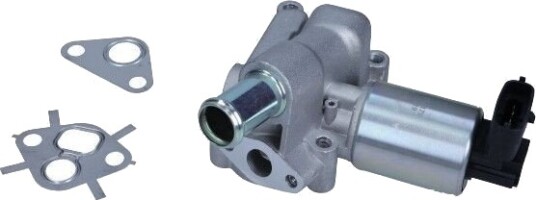 EGR ventil MAXGEAR 27 0179