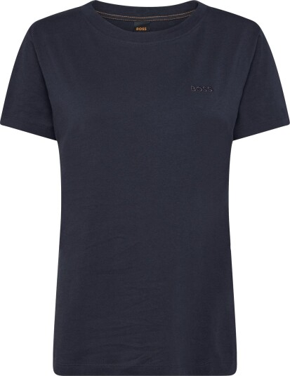 BOSS C_Esogo_1 Navy M