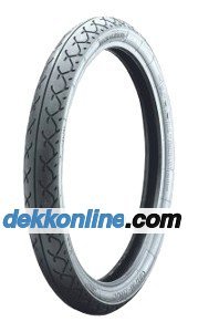Heidenau K65 130/90B16 74H
