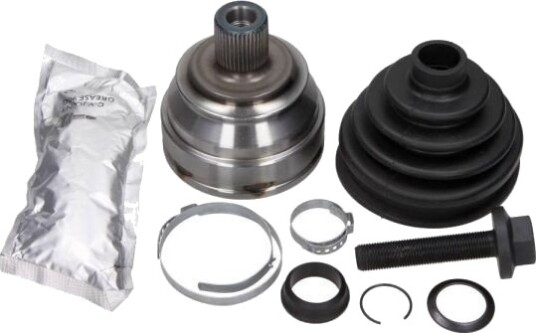 Drivledd MAXGEAR 49 0262