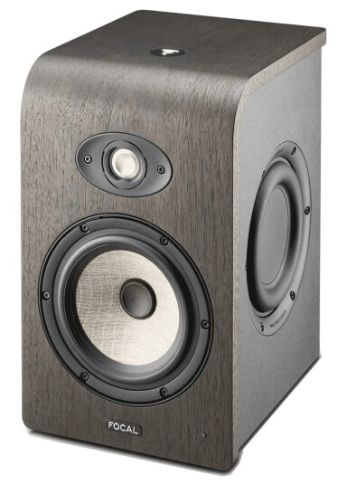 Focal Shape 65 Focal Shape 65