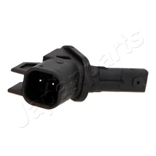 ABS sensor JAPANPARTS ABS-308