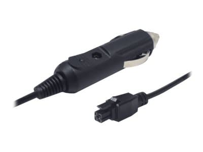 Teltonika PR2AM20M - Bilstrømadapter - 9-30 V - for Teltonika RUT200 RUT956 RUTX50