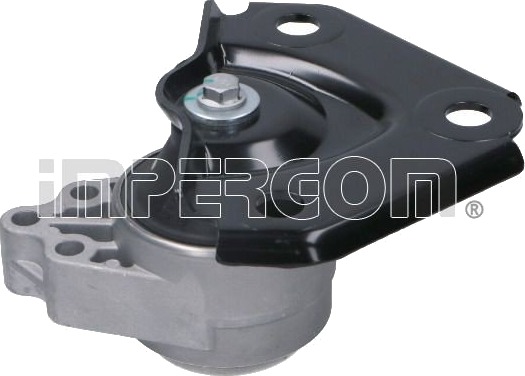 Motorfeste ORIGINAL IMPERIUM 37790