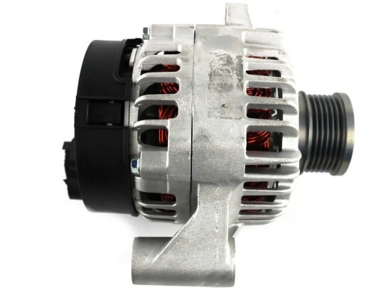 Dynamo FAST FT74139