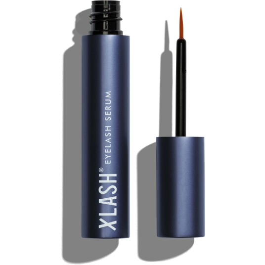 Xlash Eyelash Serum 1 ml Xlash Eyelash Serum 1 ml