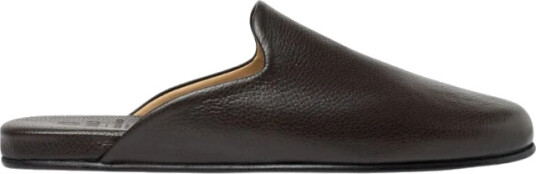 Scarosso unisex Sko Brun 35 EU,