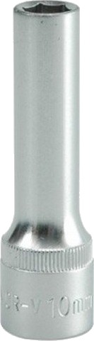 HST HST 0140 Pipenøkkelinnsats