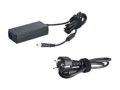 DELL AC Adapter - strømadapter - 65 watt