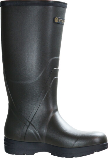 Avignon Akka High Dark Green 37 Avignon Akka High Dark Green 37