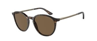 Giorgio Armani AR8196 502673 5119 Giorgio Armani AR8196 502673 5119