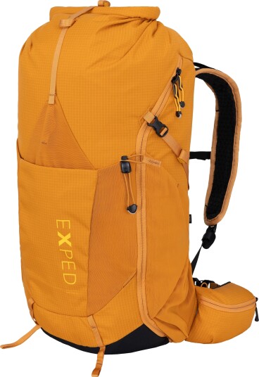 Exped Skyline 45 Gold S - M Exped Skyline 45 Gold S - M