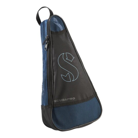 Scubapro veske for dykkermaske og snorkel Scubapro veske for dykkermaske og snorkel