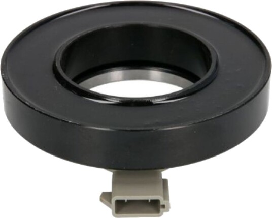 spole, magnetkoplingskompressor THERMOTEC KTT030013