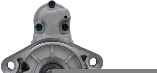 BV PSH 300.578.092.010 Starter BV PSH 300.578.092.010 Starter
