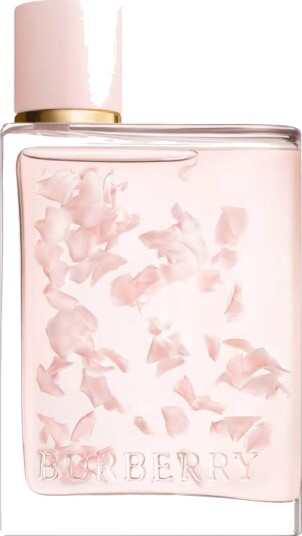 Burberry Limited Edition Her Petals EDP 88 ml