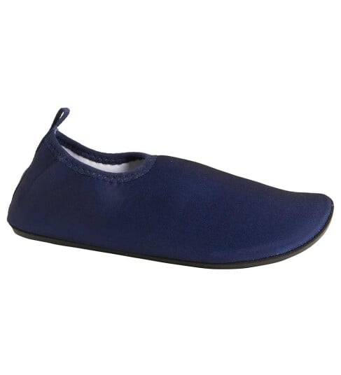 Color Kids Badesko   Dress Blues   Color Kids   28/29   Badesko   Blå