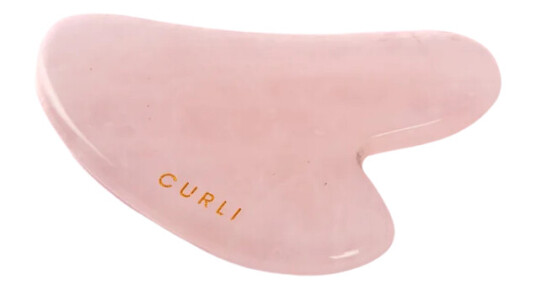 Gua Sha Rosa