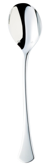 Zya suppeskje 175 mm