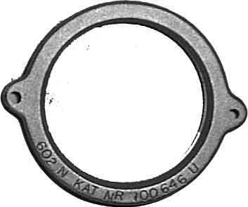 Jotul Roktut O125mm Sort Lakk Jotul Jotul Roktut O125mm Sort Lakk Jotul