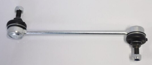 Stabilisatorstag MOTOTECHNIKA 09-LS-15