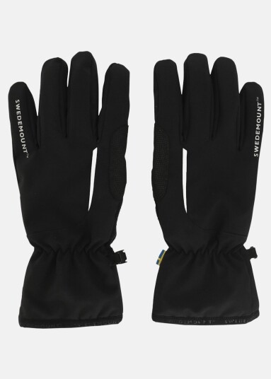 Swedemount Nordic Warm Glove