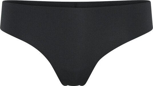 Girlfriend Collective | Sport Thong Bonded | 6XL