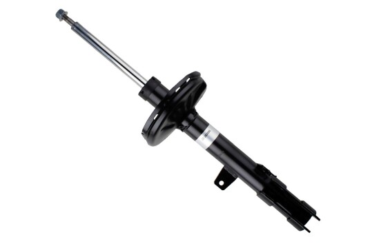 Støtdemper BILSTEIN 22-282699 Støtdemper BILSTEIN 22-282699