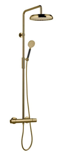 Tapwell Arm5200-150 Takdusj Honey Gold