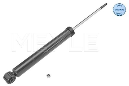 Støtdemper MEYLE 626 725 0026