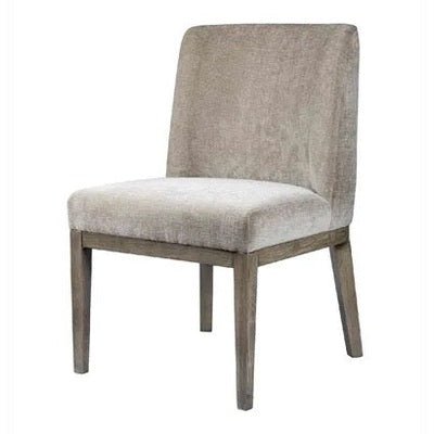 Homefactory Spisestol York 270104 M