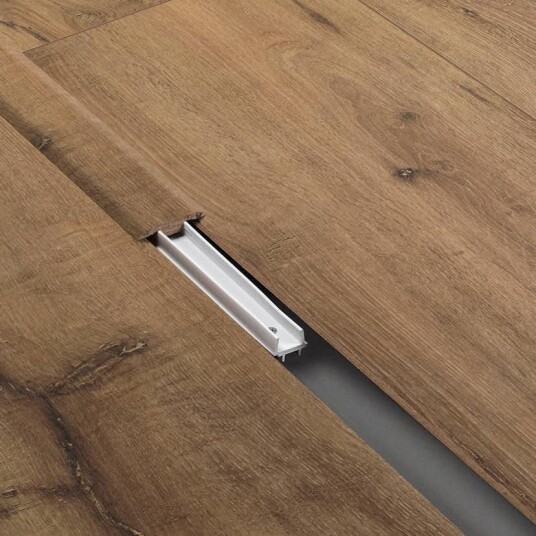 Berryalloc T list Trendline 8 XL Capri OAK Berryalloc T list Trendline 8 XL Capri OAK
