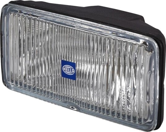HELLA 2ZR 005 700-191 Ryggelys