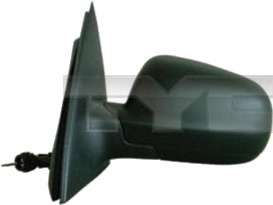 Sidespeil TYC 337-0024 Sidespeil TYC 337-0024