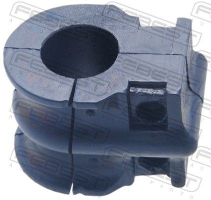 Stabilisator foring FEBEST NSB-Z51F