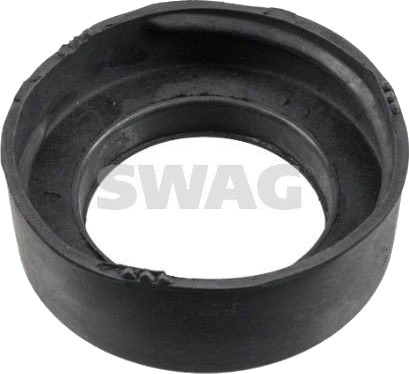 Fjærstopper SWAG 10 75 0029
