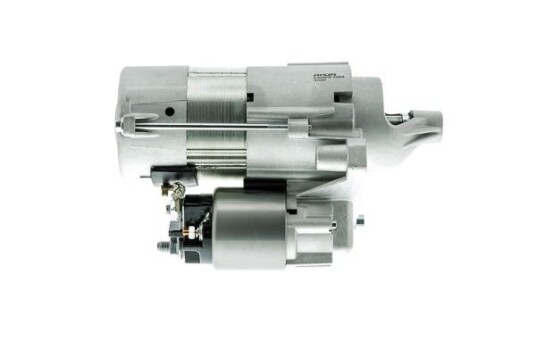 Starter AISIN ESMPS-7024