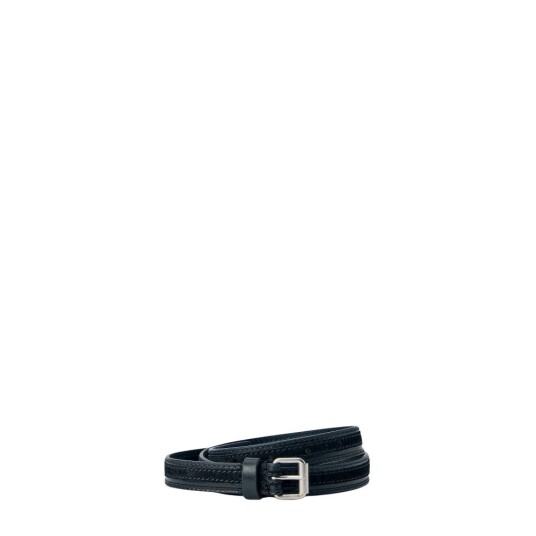 Dries Van Noten Herre Accessories Svart 100 CM,