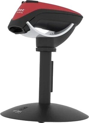 Socket DuraScan D760