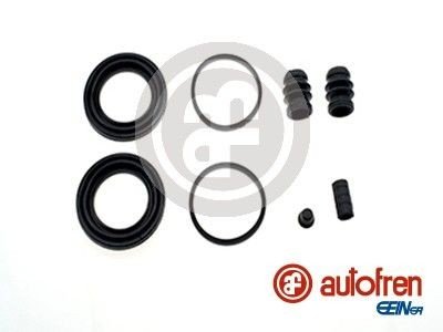 Autofren Seinsa Rep. sett bremsecaliper AUTOFREN SEINSA D4923