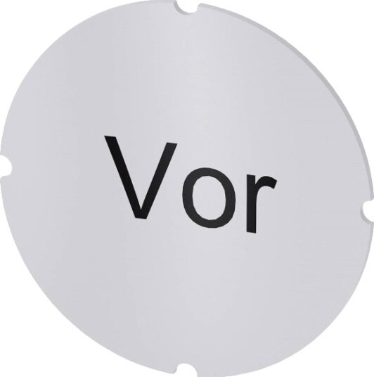 Siemens 3Su1900 0Ab71 0Af0 3Su19000ab710af0 Innleggsplate 10 Stk Siemens 3Su1900 0Ab71 0Af0 3Su19000ab710af0 Innleggsplate 10 Stk