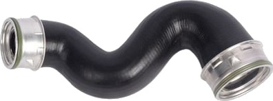 GOOM AH-0078 Ladeluftslange