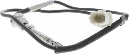 Sensor, eksostemperatur VEMO V24-72-0217