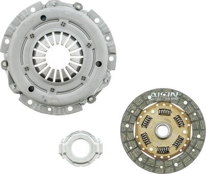 Clutchsett AISIN KN-014 Clutchsett AISIN KN-014