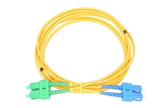 Extralink Ex.14855 15M G.652D Sc/Apc Sc/Upc
