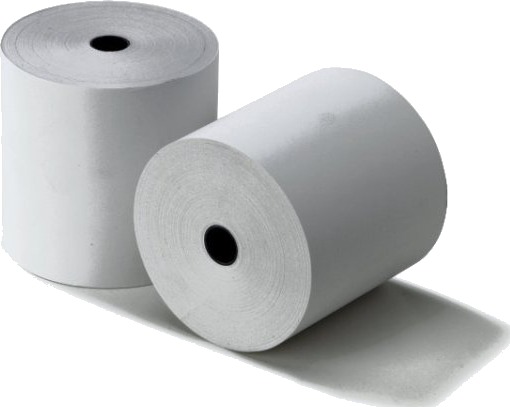 Bonrulle 57X40x12 Mm 18 M 48 Gr Bpa Fri Thermo,10 Rl X 18 M/Pk Bonrulle 57X40x12 Mm 18 M 48 Gr Bpa Fri Thermo,10 Rl X 18 M/Pk